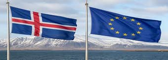 Iceland and the European Union: A Complete Guide to the 2026 Referendum