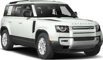 2020 Land Rover Defender.jpg