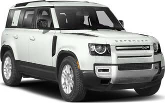 2020 Land Rover Defender.jpg