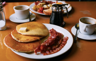 The Best Breakfast Places in Reykjavik