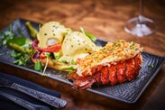 冰岛早午餐攻略｜雷克雅未克最佳Brunch推荐