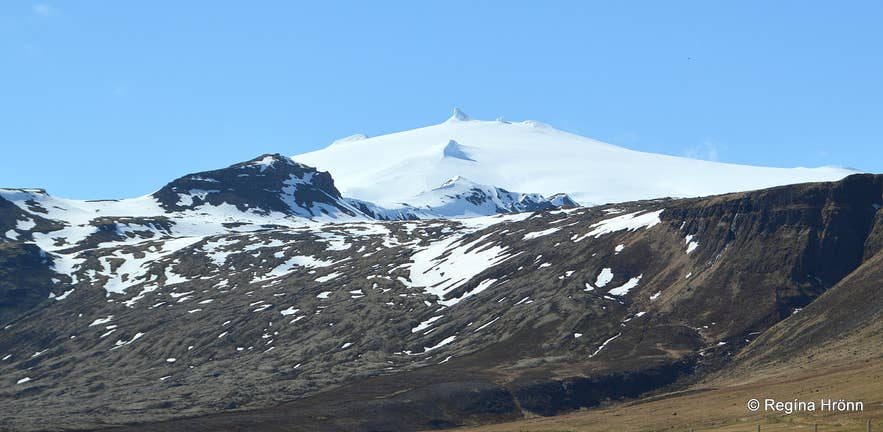 Iceland's Only Serial Killer - the Bloody Story of the Homicidal Axlar-Björn