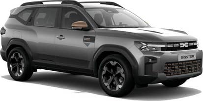 929591-dacia-bigster-2025-gray.jpg