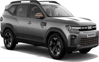 929591-dacia-bigster-2025-gray.jpg