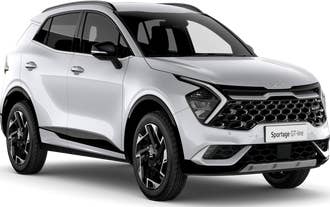 kia+sportage+2025.png