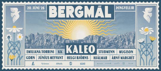 bergmal.jpeg