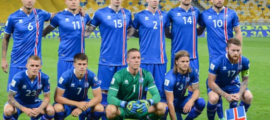 Icelandic National Team Football.jpg