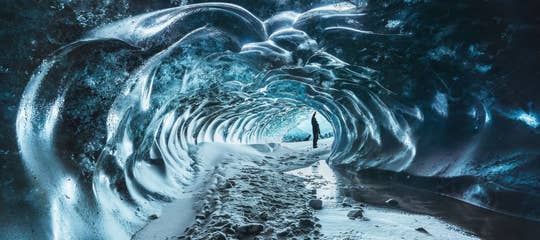 crystal-blue-ice-cave-vatnajokull-iceland.jpg