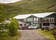Efstidalur
