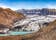 katla-myrdalsjokull-ice-cap.jpg