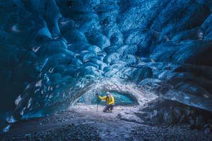 Katla Tours