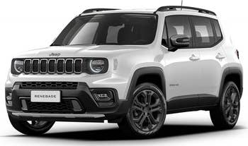 Jeep-Renegade-S-2023-blanco-1024x669.jpg
