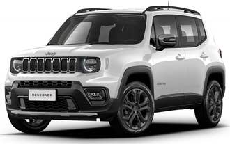 Jeep-Renegade-S-2023-blanco-1024x669.jpg