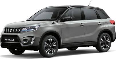 8530_Suzuki_2020_Vitara_SZ5_LF_R3_Dual_GG_1000x1000.jpg