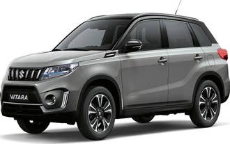 8530_Suzuki_2020_Vitara_SZ5_LF_R3_Dual_GG_1000x1000.jpg