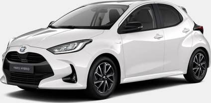 toyota-yaris-blanc-pur-pure-white-4-2020.jpg