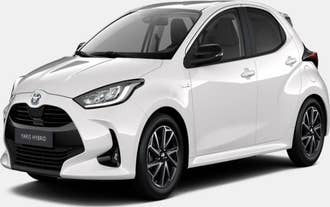 toyota-yaris-blanc-pur-pure-white-4-2020.jpg