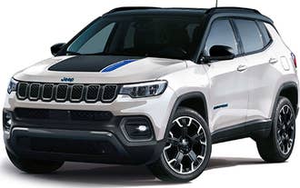 Compass_4XE_Trailhawk_725x408_hvitur_mai22.jpg