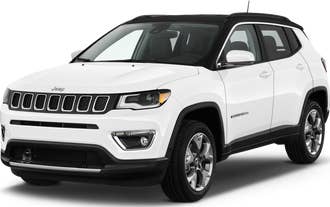 2018-jeep-compass-limited-4wd-suv-angular-front.png