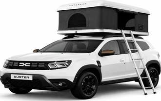 duster_tent_stairs_blackrim_2024.png