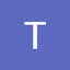 Thierry (TiPi)