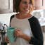 Trisha James