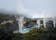 Reykjabod Hot Springs