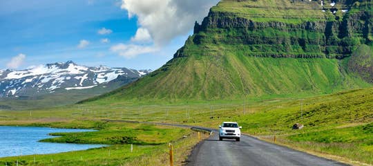 westfjords-iceland-mountain-road-drive.jpg