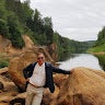 Andris Caplinskis