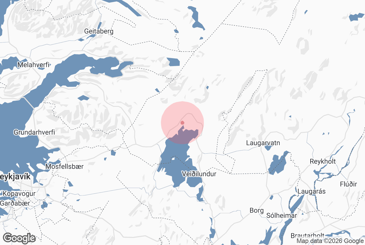 staticmap.jpg