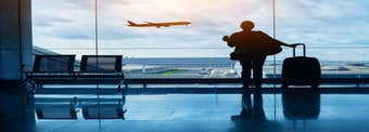 Keflavik vs. Reykjavik Airport: Which One Are You Landing At?