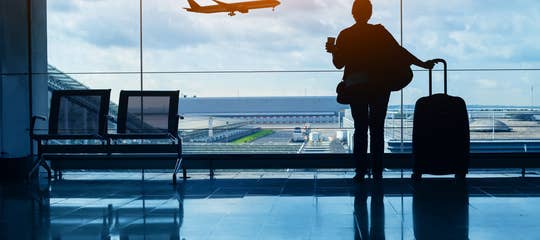 Airport Departure.jpg