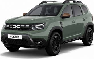 duster_2024_earthgreen.png