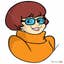 Cindy Goulet