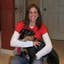 jill pahl