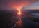complete-guide-to-the-2024-hagafell-volcanic-eruption-near-grindavik-1.jpg