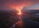 complete-guide-to-the-2024-hagafell-volcanic-eruption-near-grindavik-1.jpg