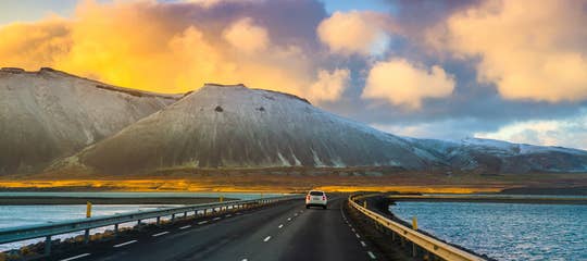 Ring Road-Iceland.jpg