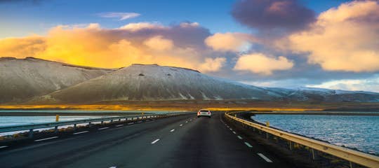 Ring Road-Iceland.jpg