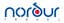 Logo Nordur_recortado.jpg