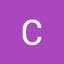 Cyrille