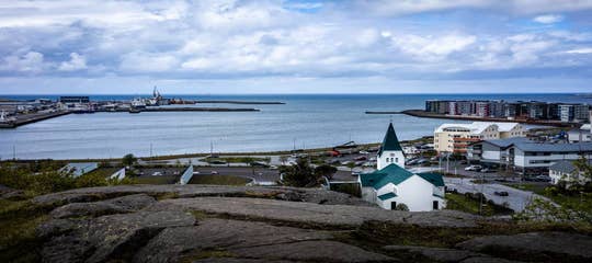 top-12-things-to-do-in-hafnarfjordur-1.jpg