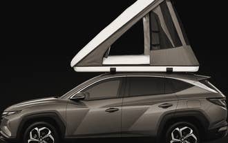 tucson-with-roof-tent.png