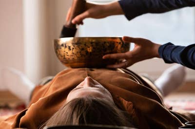 3-Day Deep Healing and Relaxation Retreat in South Iceland with Meals and Stays - day 1