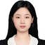 Chutong Zhang