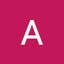 ANA PAOLA RIVEROS B