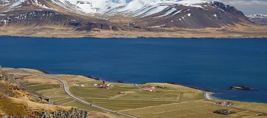 Drive the Scenic Route Around the Fjord.jpg