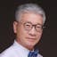 GIM GWANG HUN 