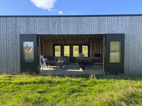 Sorla Camp