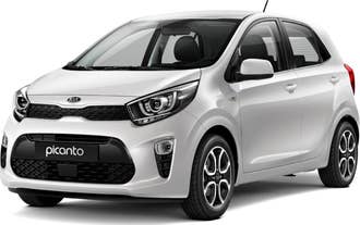kia+picanto+nyr.jpg